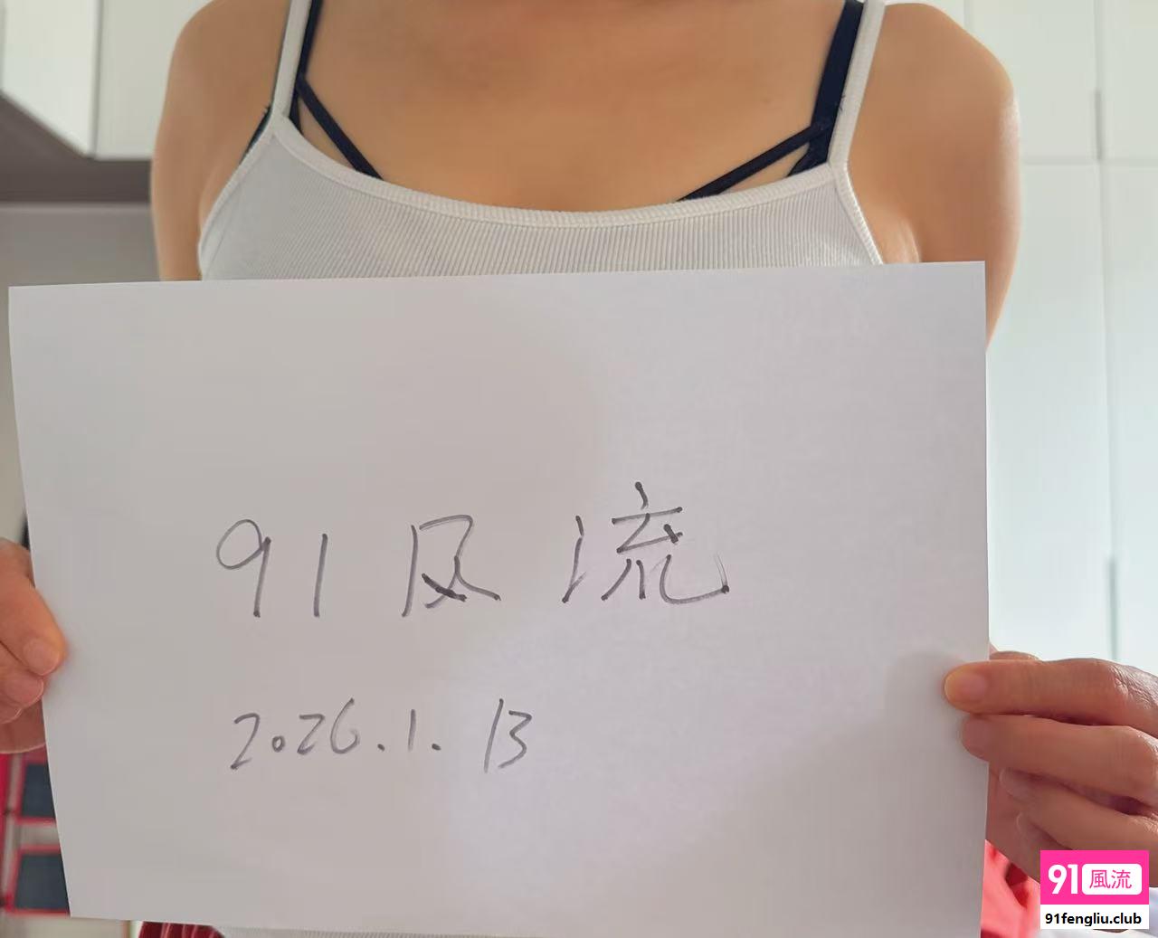 姑苏区95油口爆爽记